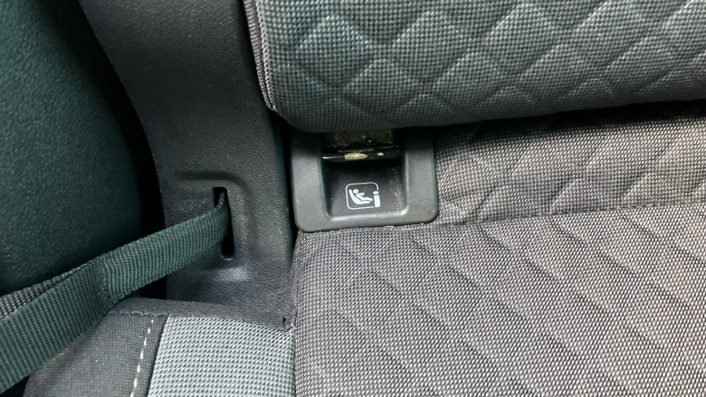 Volkswagen Tiguan 2.0 TDi 150 SE Nav 5dr Diesel Estate